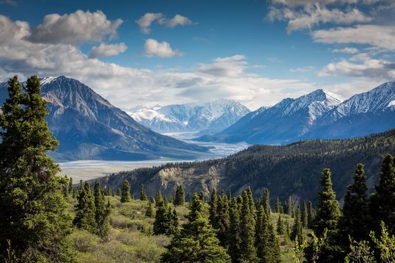 mountain-alps.jpg