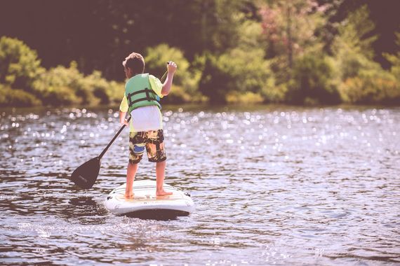 adventure-kayak.jpg