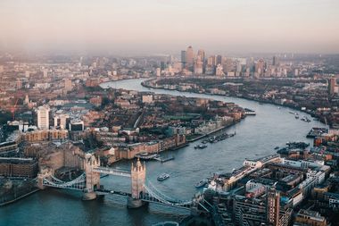Web Accessibility Basics